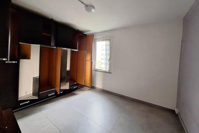 Rustici e casali in vendita