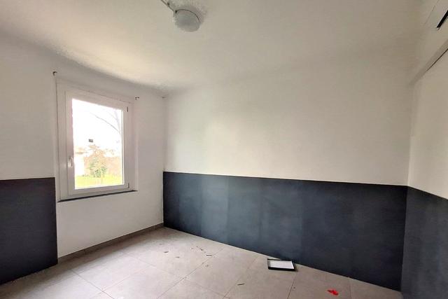 Rustici e casali in vendita