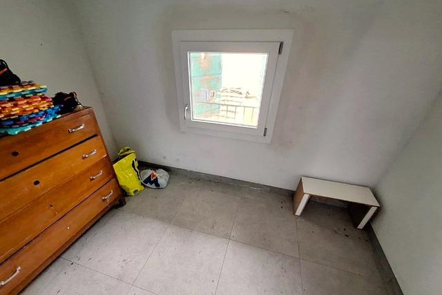 Rustici e casali in vendita