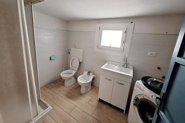 Rustici e casali in vendita