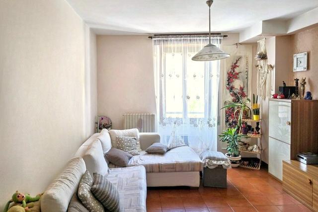 Appartamenti in vendita