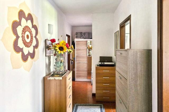 Appartamenti in vendita