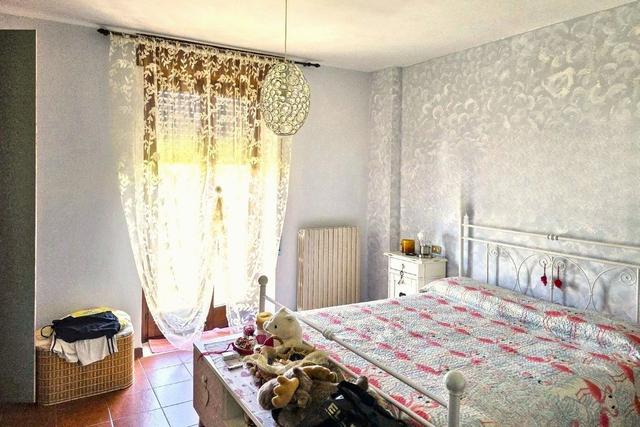 Appartamenti in vendita