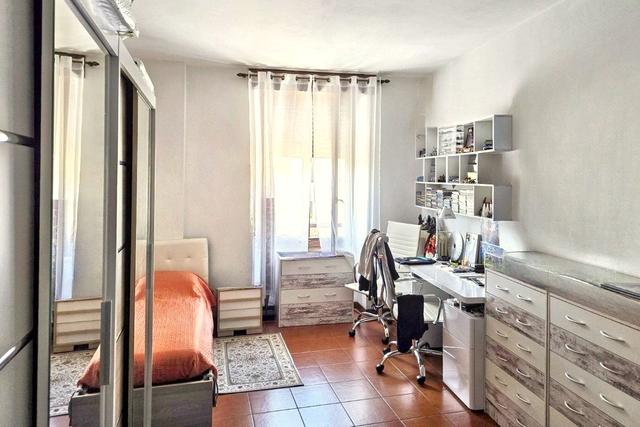 Appartamenti in vendita