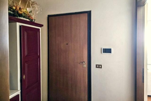 Appartamenti in vendita