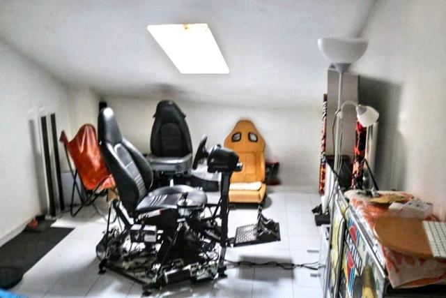 Appartamenti in vendita