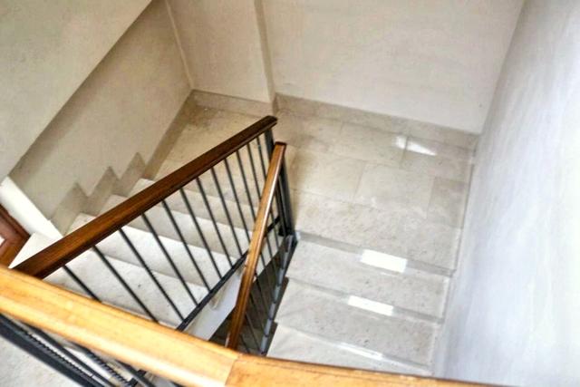 Appartamenti in vendita