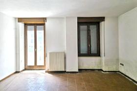 Appartamenti in vendita