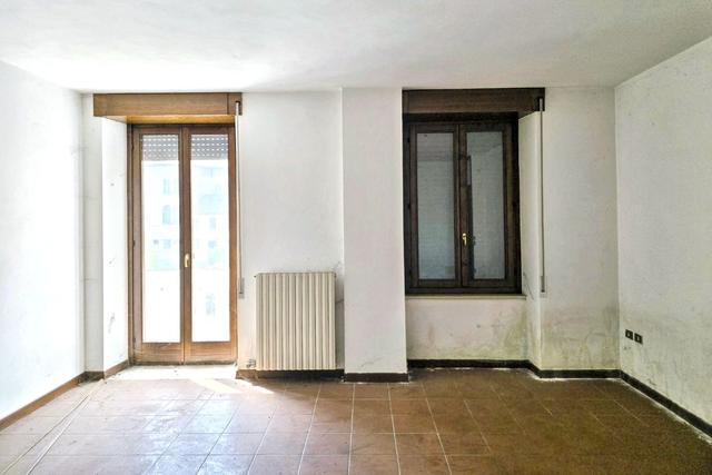 Appartamenti in vendita