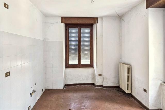 Appartamenti in vendita