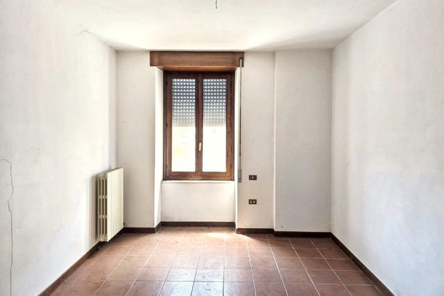 Appartamenti in vendita