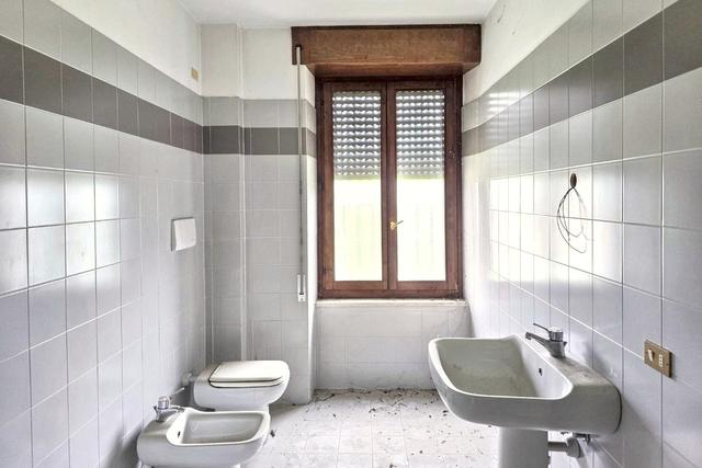 Appartamenti in vendita