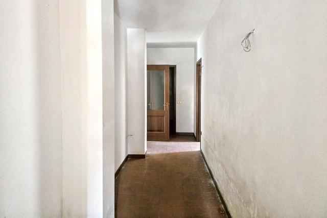 Appartamenti in vendita