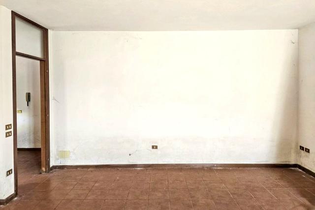 Appartamenti in vendita