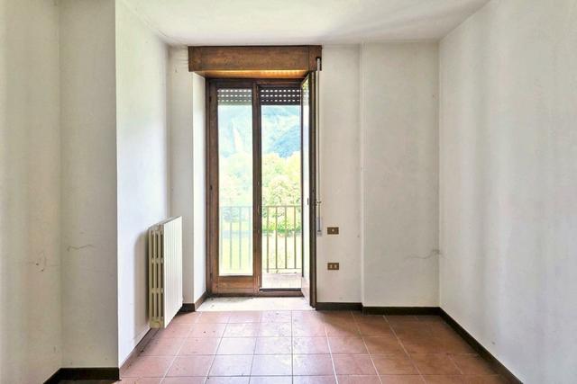 Appartamenti in vendita