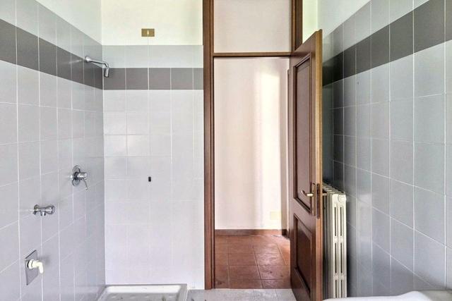 Appartamenti in vendita