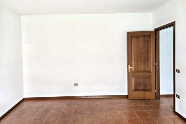 Appartamenti in vendita