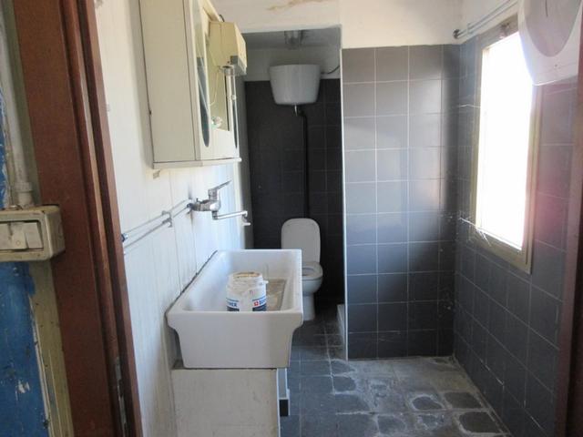 #12766 Magazzino in complesso artigianale in vendita - foto 18