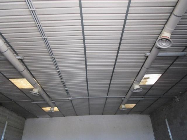 #12766 Magazzino in complesso artigianale in vendita - foto 19