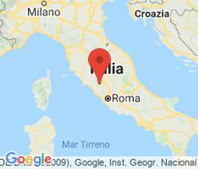 #12766 Magazzino in complesso artigianale in vendita - foto 38