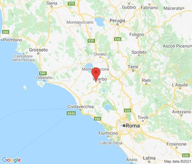 #12766 Magazzino in complesso artigianale in vendita - foto 39