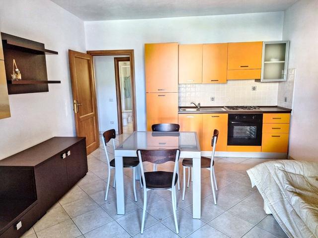 Appartamenti in vendita