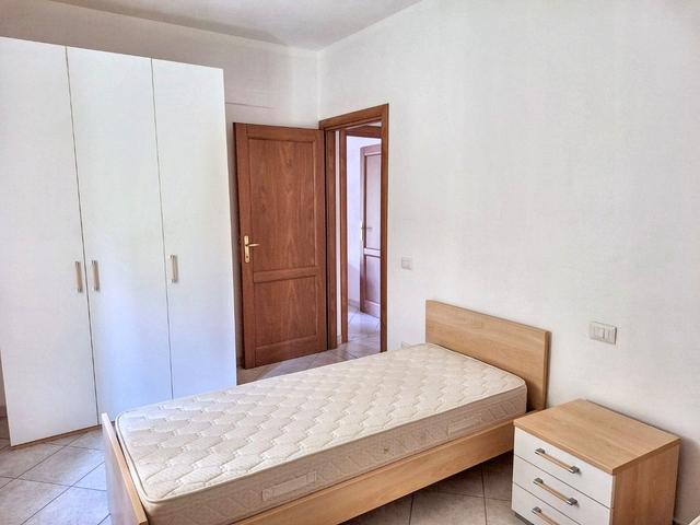Appartamenti in vendita