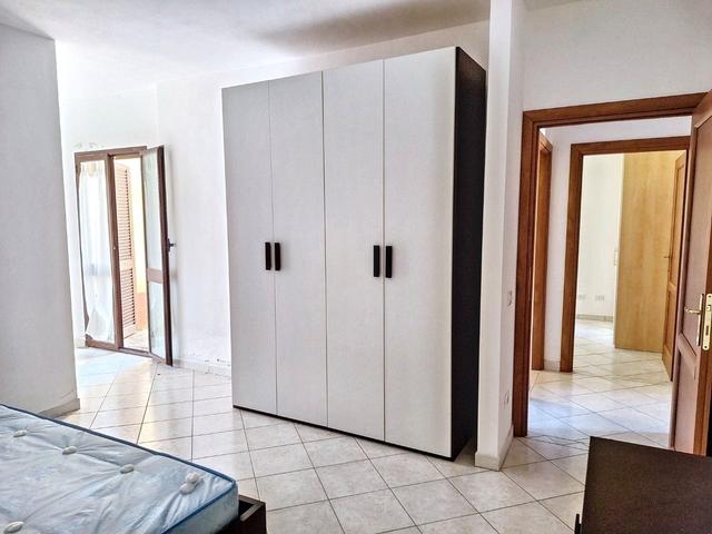 Appartamenti in vendita