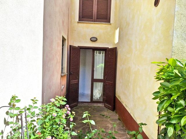 Appartamenti in vendita