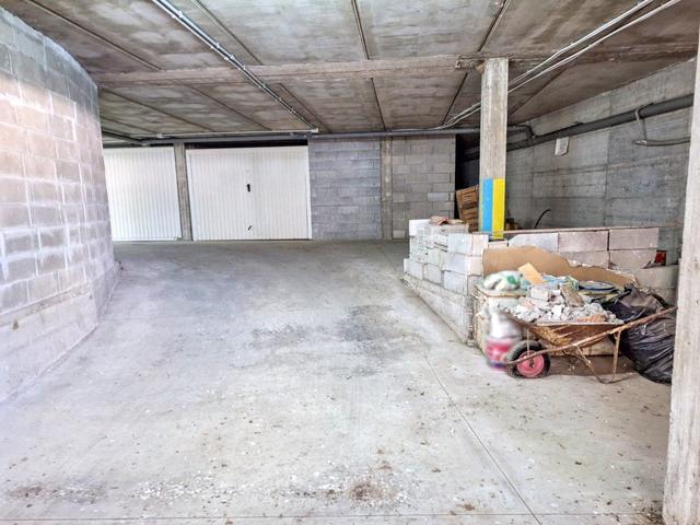Appartamenti in vendita