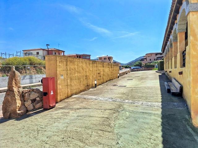 Appartamenti in vendita
