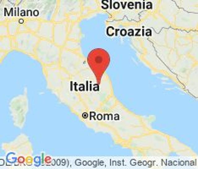 Agricoli in vendita