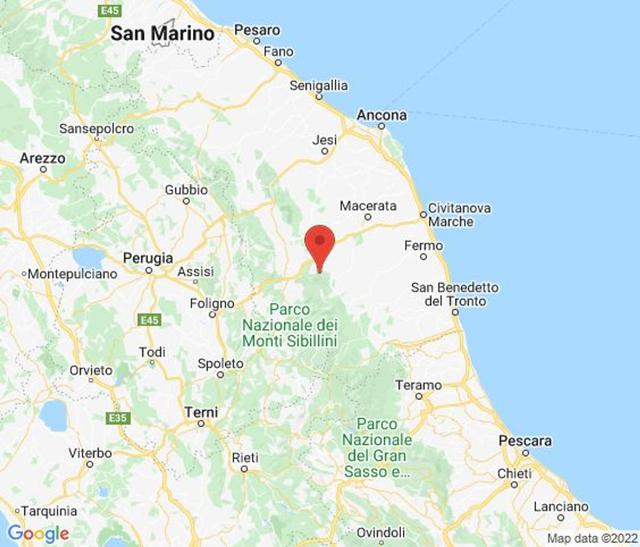 Agricoli in vendita