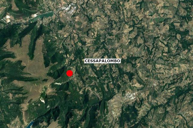 #16028 Appezzamenti di terreno agricolo destinati a tartufaia in vendita - foto 6