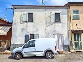 Appartamenti in vendita