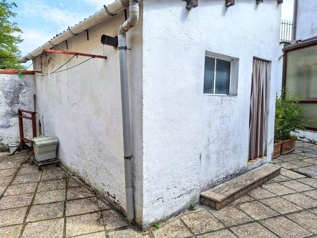 Appartamenti in vendita