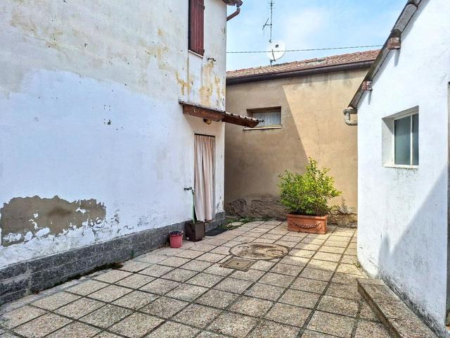 Appartamenti in vendita