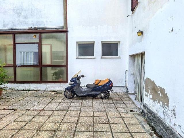 Appartamenti in vendita