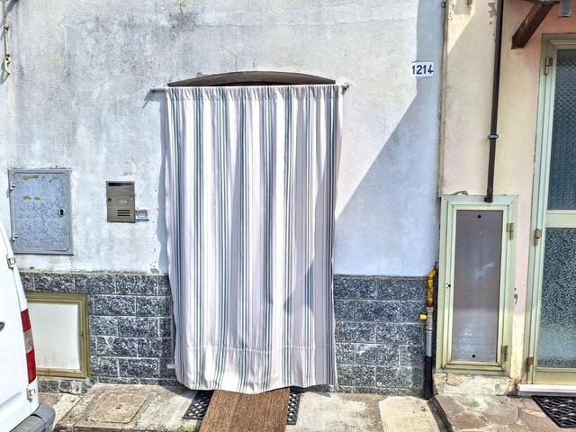 Appartamenti in vendita