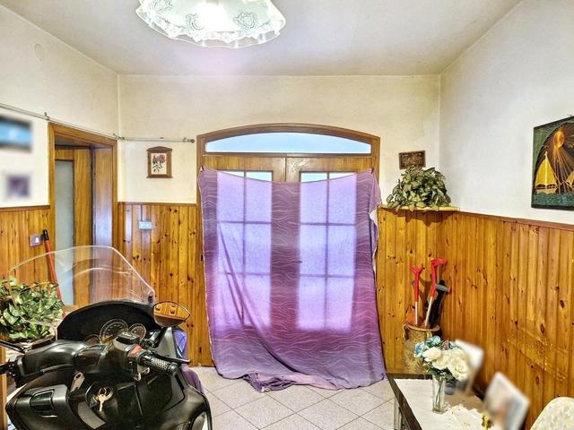 Appartamenti in vendita