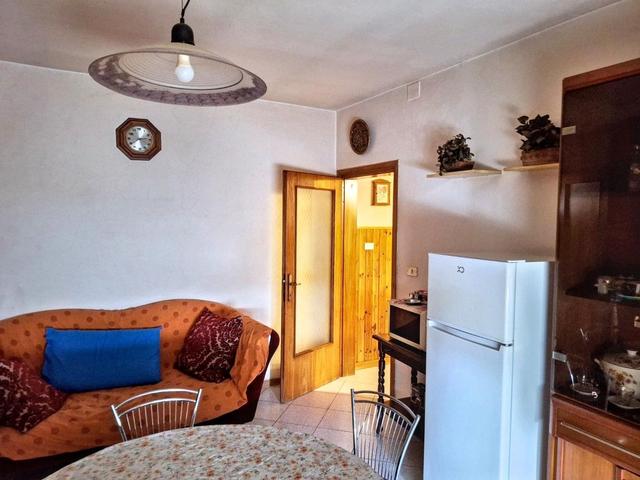 Appartamenti in vendita
