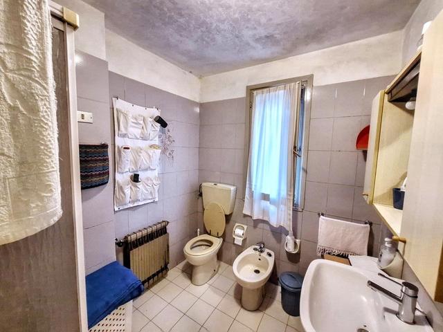 Appartamenti in vendita