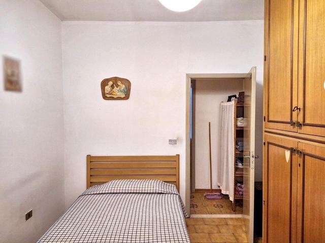 Appartamenti in vendita