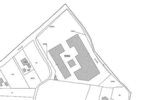 estratto mappa 6