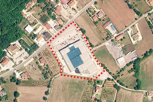 vista aerea 6