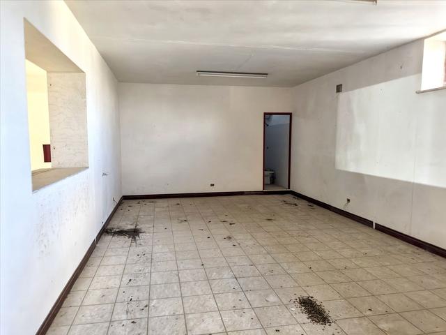 #2536936 Fabbricato commerciale su quattro livelli in vendita - foto 8