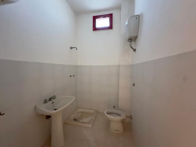 #2536936 Fabbricato commerciale su quattro livelli in vendita - foto 10