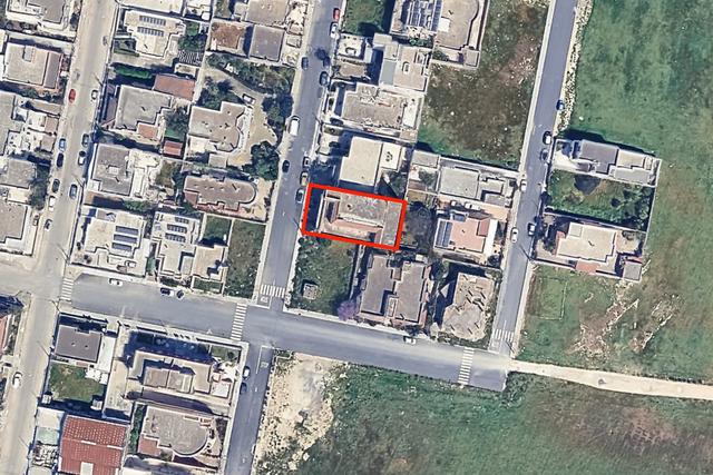 #2536936 Fabbricato commerciale su quattro livelli in vendita - foto 13