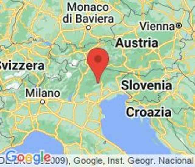 Palazzi in vendita