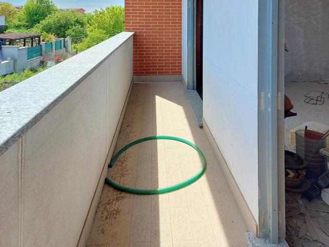 Villette a schiera in vendita